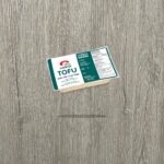 Tofu Extra Firm