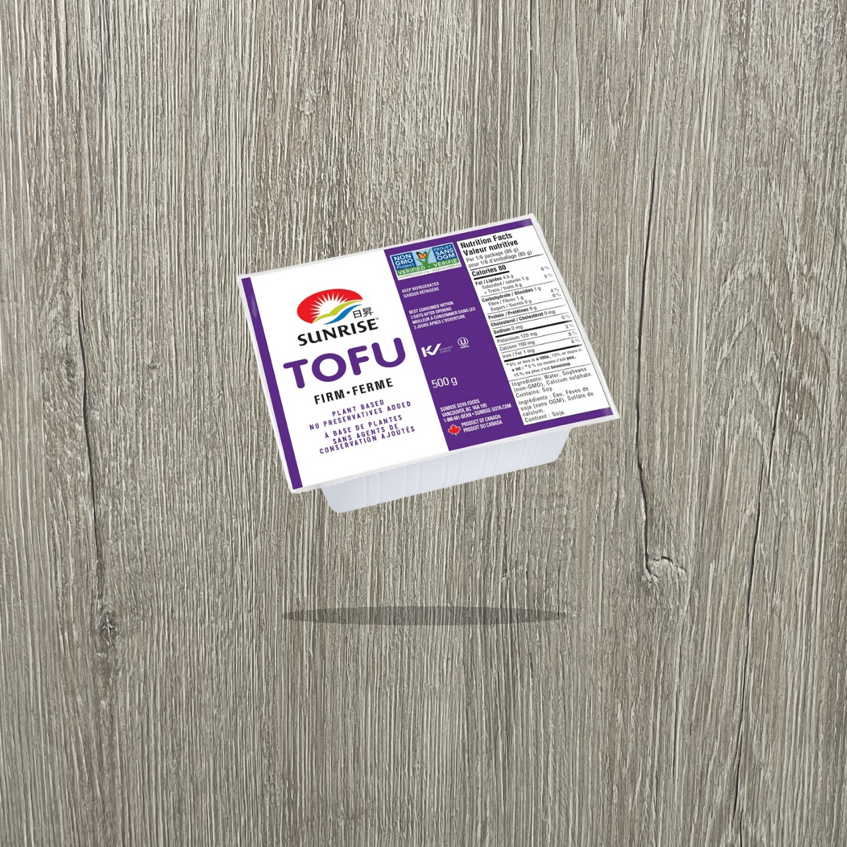brand-audit-51-b04-5276-sunrise-tofu