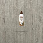 brand-audit-51-b04-5308-coconut-whipped-cream-gaylea