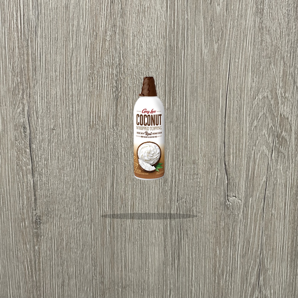 brand-audit-51-b04-5308-coconut-whipped-cream-gaylea
