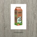 brand-audit-51-b05-5288-lactose-free-2