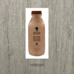 brand-audit-51-b05-5289-chocolate-milk-1l