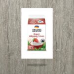 brand-audit-51-b05-5297-35-whipping-cream