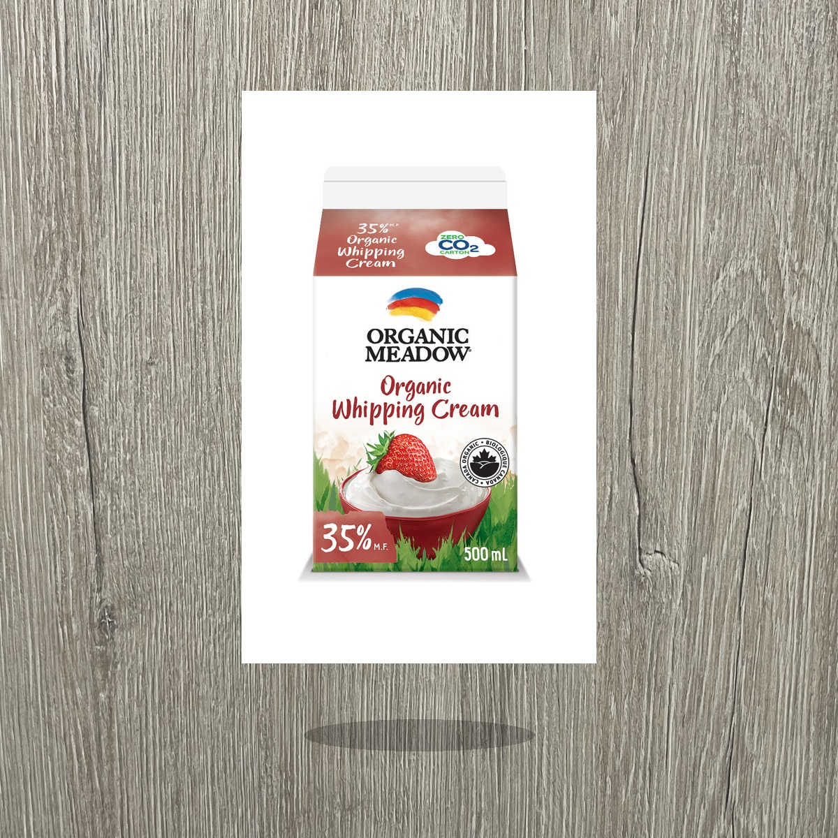 brand-audit-51-b05-5297-35-whipping-cream