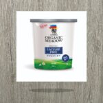 brand-audit-51-b05-5302-lactose-free-yogourt