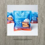 brand-audit-51-b05-5396-peanut-butter-cup-eatlove