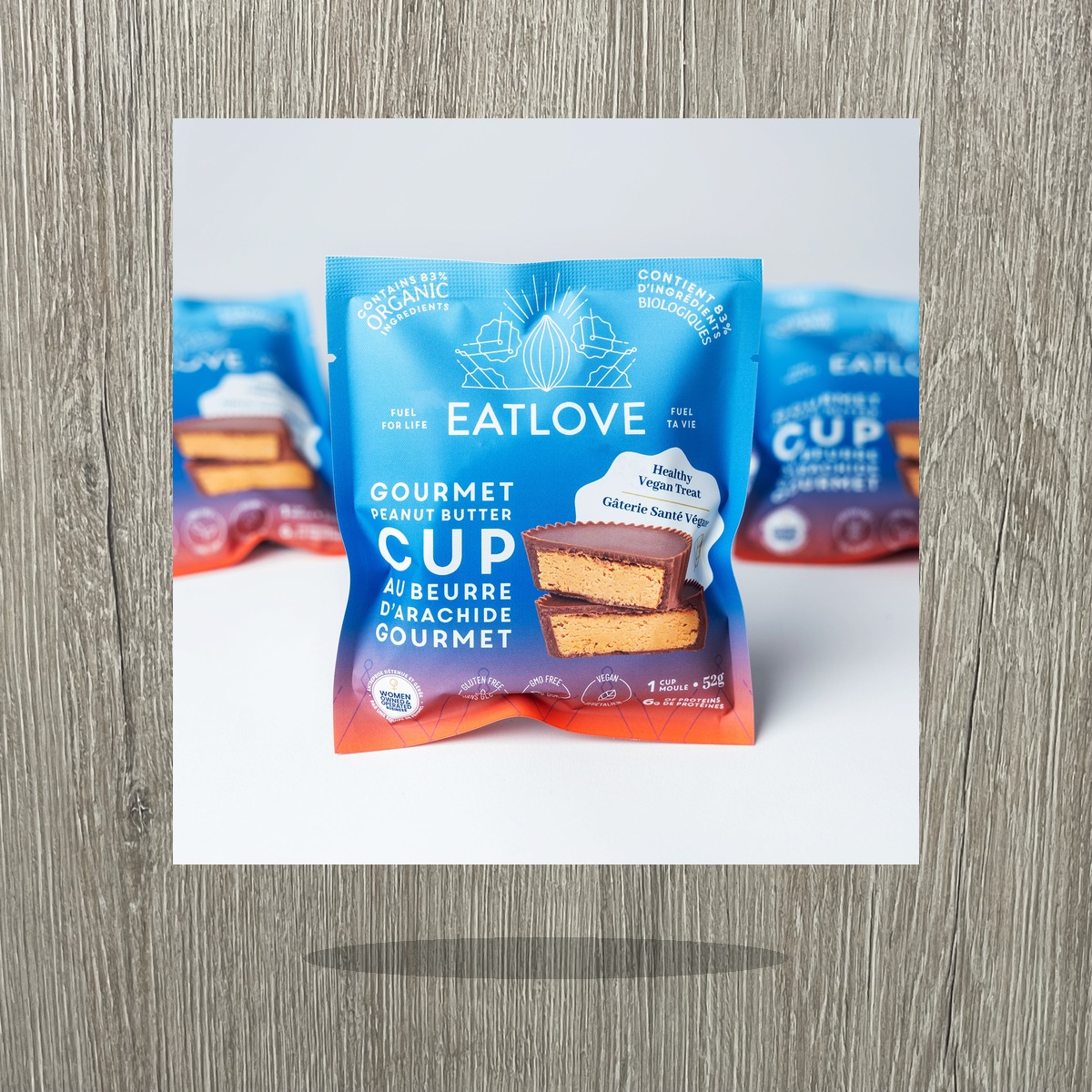 brand-audit-51-b05-5396-peanut-butter-cup-eatlove