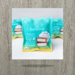 brand-audit-51-b05-5397-coconut-cup-eatlove