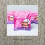 brand-audit-51-b05-5398-almond-butter-cup-eatlove
