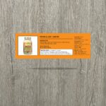 brand-audit-51-b06-5511-potato-leek-soup