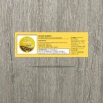 brand-audit-51-b06-5512-classic-hummus