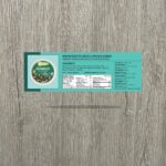 brand-audit-51-b06-5513-garlic-spinach-hummus