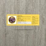 brand-audit-51-b06-5515-babaghanouj-roasted-eggplant