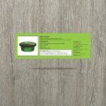 brand-audit-51-b06-5517-basil-pesto