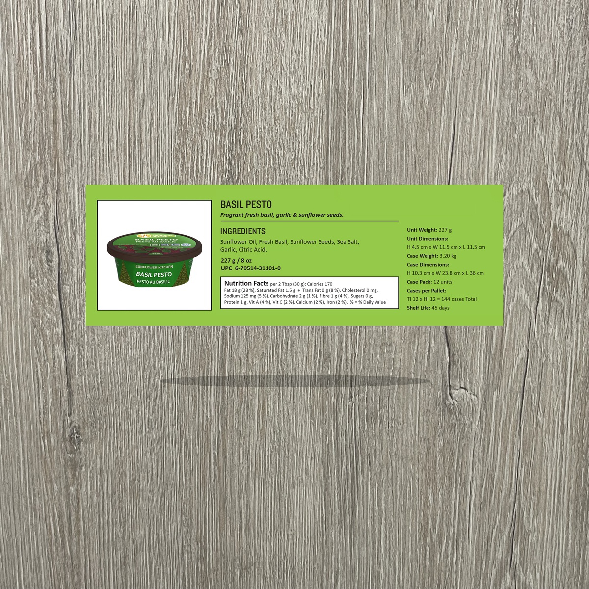 brand-audit-51-b06-5517-basil-pesto