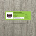 brand-audit-51-b06-5518-pesto-sundried-tomato