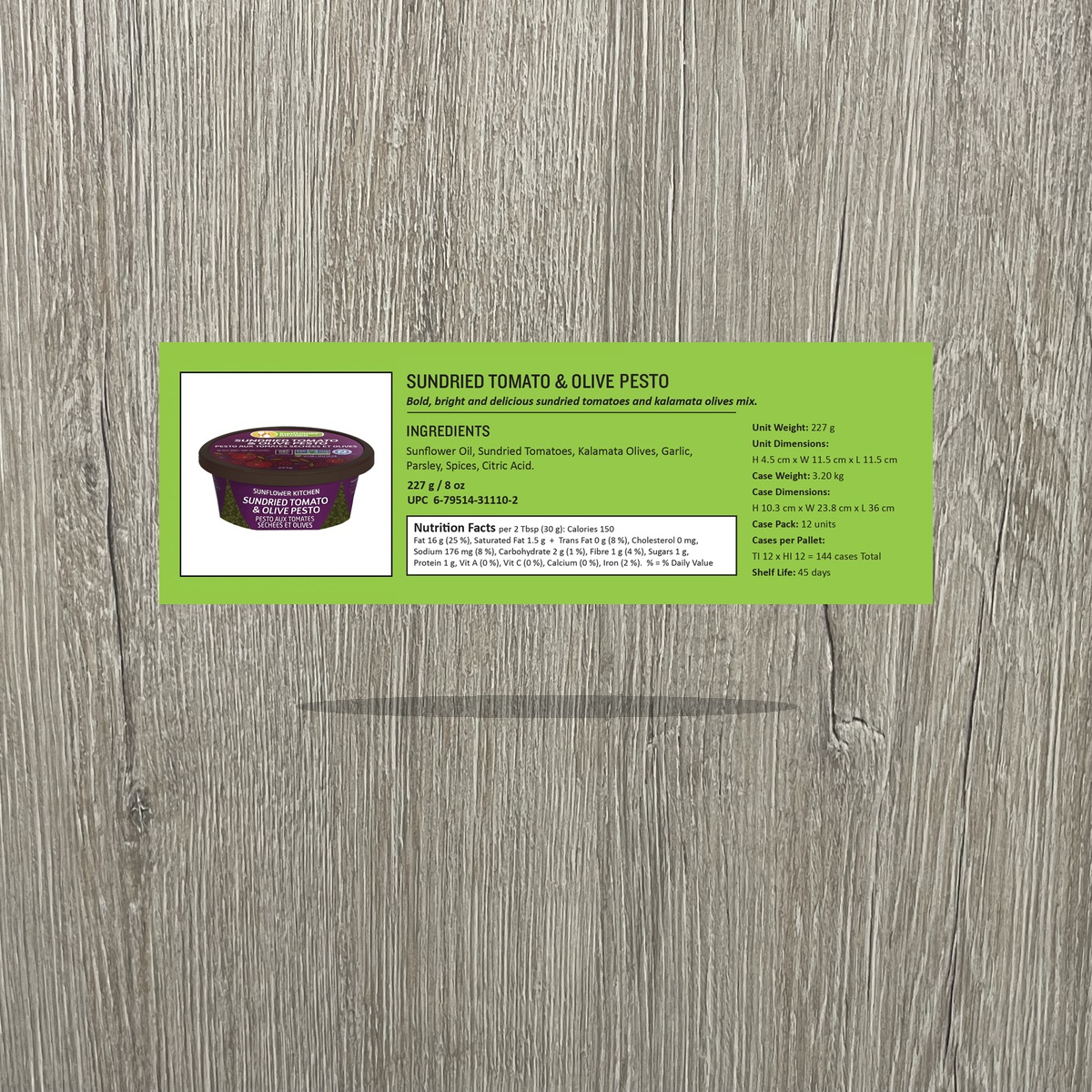 brand-audit-51-b06-5518-pesto-sundried-tomato