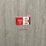 brand-audit-51-b06-5607-butter-salted-84-organi