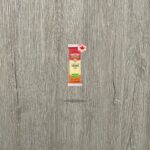 Organic Cheddar Cheese Medium