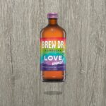 brand-audit-51-b06-5731-brew-dr-love-kombucha