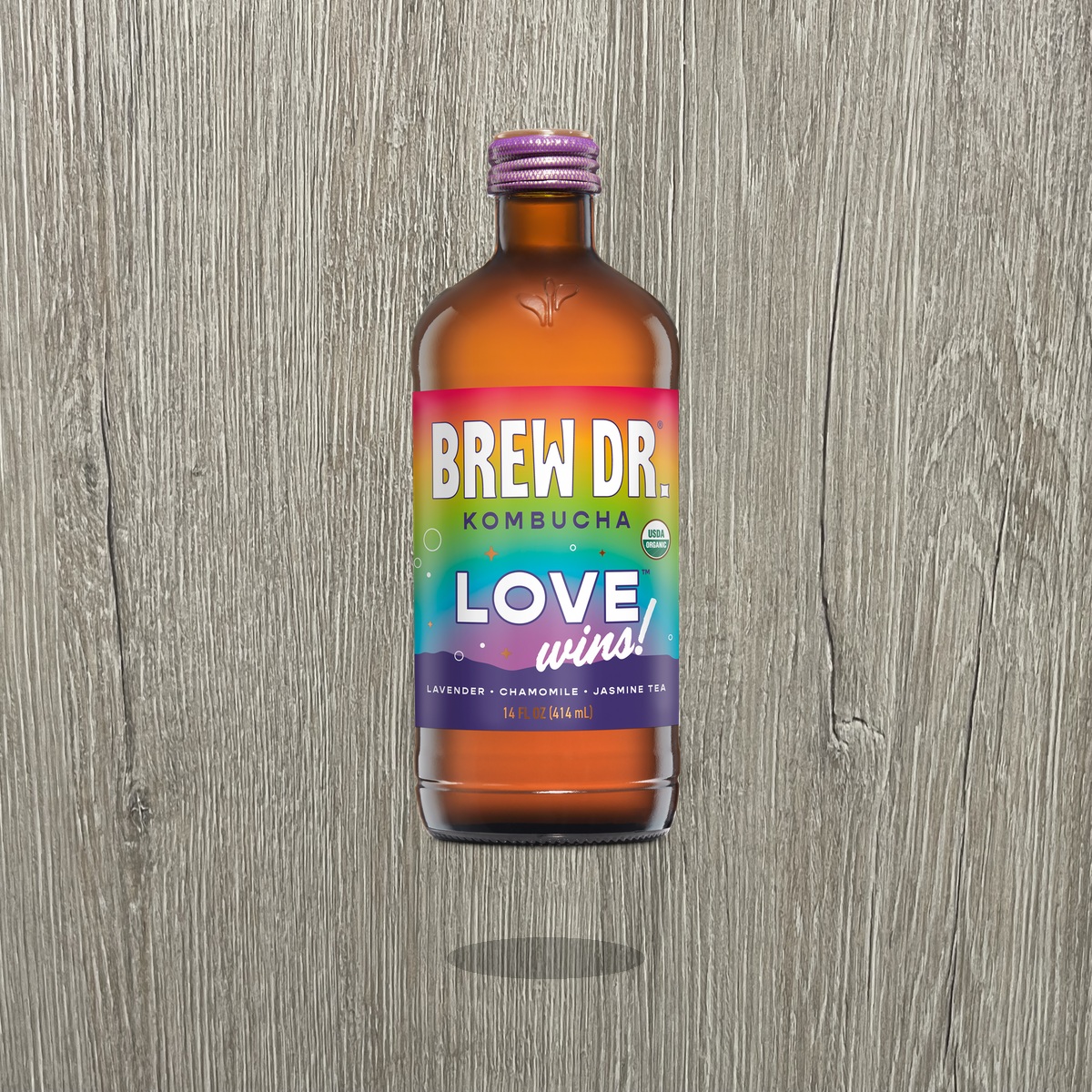 brand-audit-51-b06-5731-brew-dr-love-kombucha