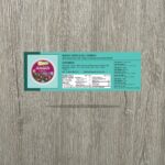 brand-audit-51-b07-5516-beets-dill-hummus