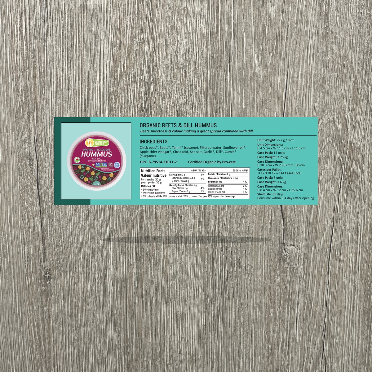 brand-audit-51-b07-5516-beets-dill-hummus