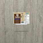 Firm Tofu- Organic