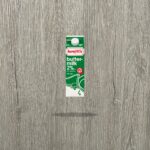 Buttermilk Hewitt’s