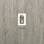 Organic Meadow 2% Milk