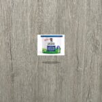 Greek Yogourt Organic Meadow