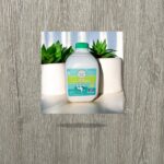 Best Baa Sheep Kefir 1L