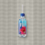 upload-preview-01-5499-fiji-water-330ml