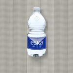 upload-preview-02-5510-eska-water