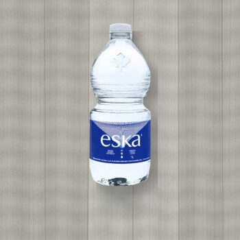 ESKA Water