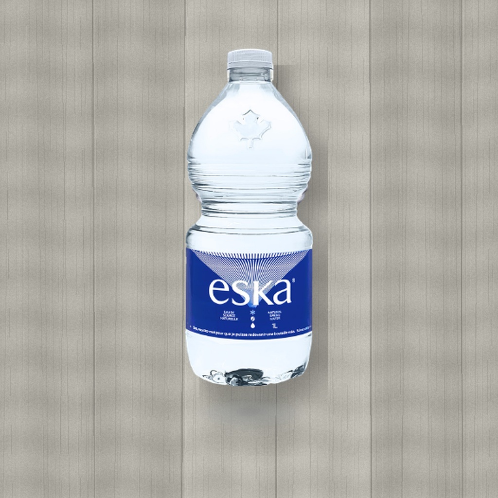 upload-preview-02-5510-eska-water