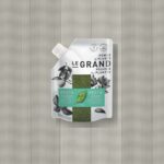 upload-preview-05-5593-le-grand-garden-pesto