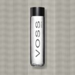 upload-rest-02-5520-voss-sparkling-water