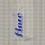 upload-rest-03-5389-flow-water