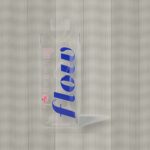 upload-rest-06-5408-flow-water-strawberry-rose