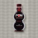 upload-rest-08-5692-pom-juice-original