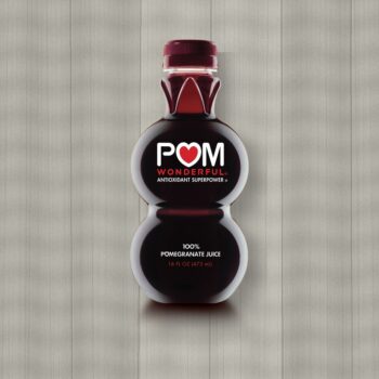Pom Juice Original