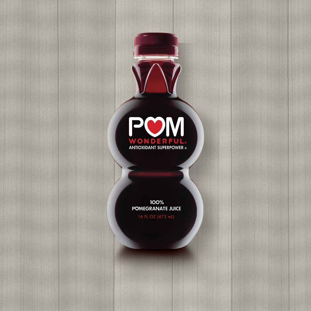 upload-rest-08-5692-pom-juice-original