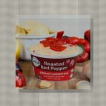 upload-rest-09-5727-nfc-roasted-red-pepper-dip