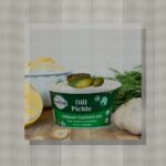 upload-rest-10-5726-nfc-dill-pickle-dip