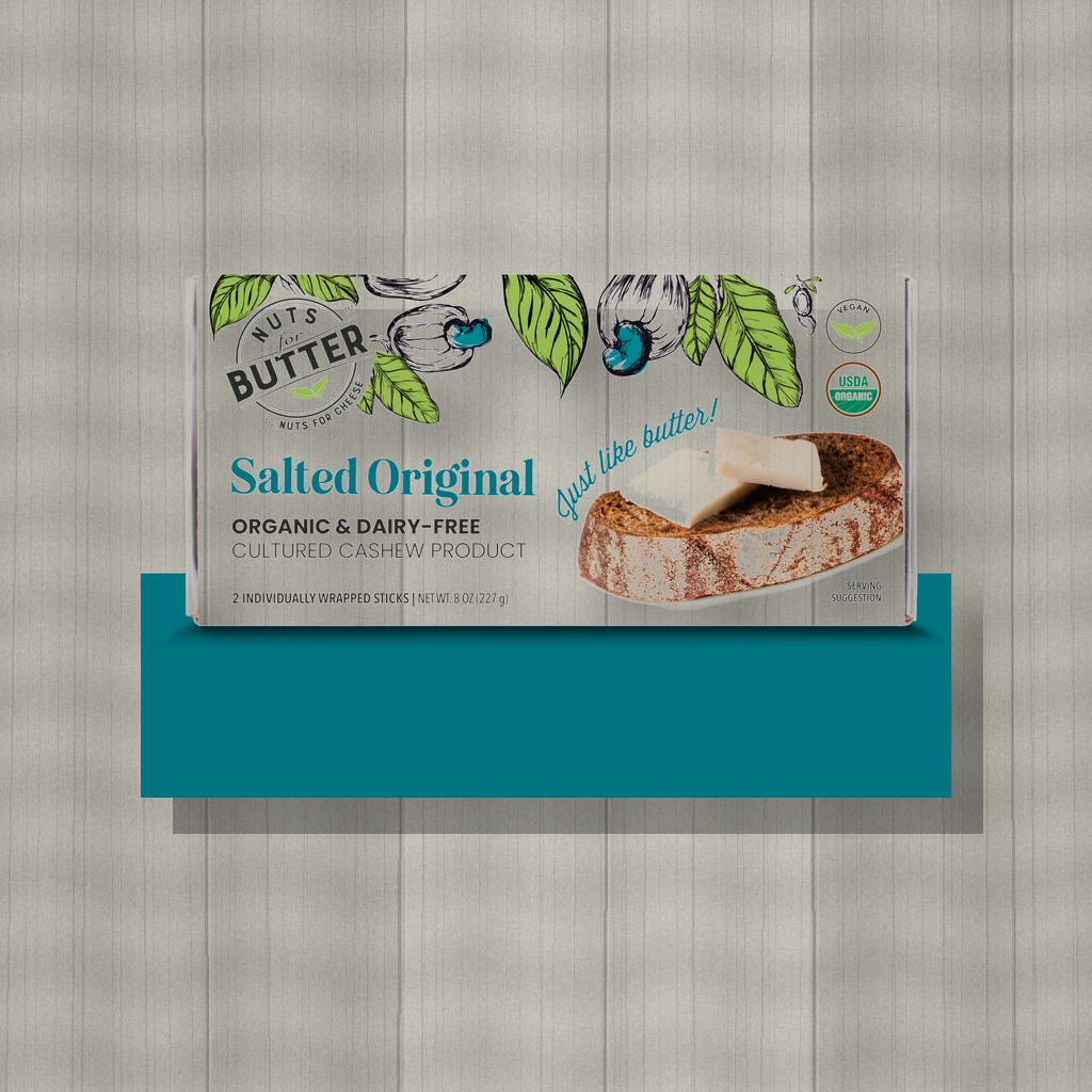 upload-rest-12-5723-nfb-salted-original-227g