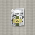 upload-rest-13-5594-le-grand-pesto-classic
