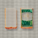 upload-rest-15-5441-green-goddess-irish-cheddar
