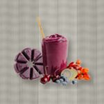 upload-rest-17-5439-evive-smoothie-cubes-asana