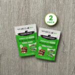 verified-batch-10-02-5767